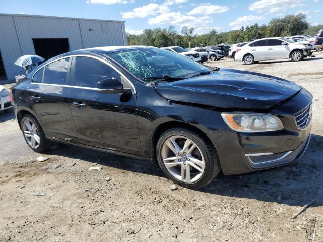 2015 VOLVO S60 PREMIE - YV140MFC5F1314511