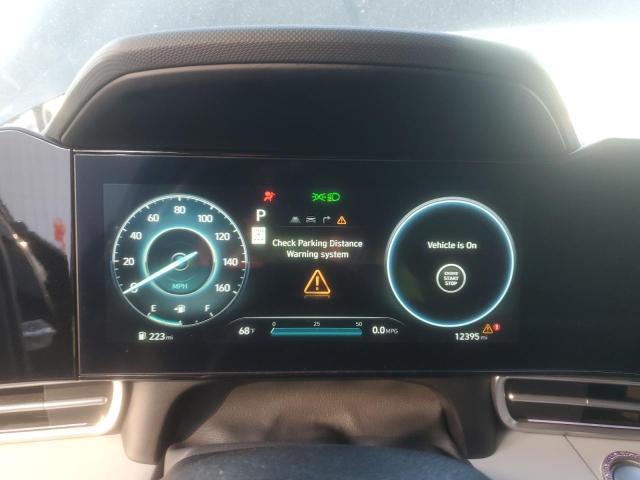 2024 HYUNDAI ELANTRA LI KMHLP4DG3RU718876