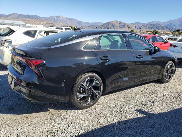 2025 KIA K5 GT LINE - KNAG64J75S5347116