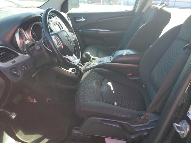 2016 DODGE JOURNEY CR - 3C4PDCGG4GT160919