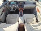Lot #3315714360 2003 TOYOTA COROLLA CE