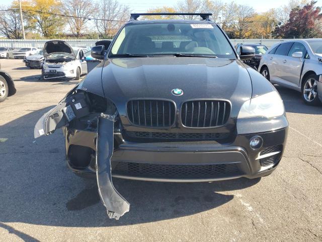 2013 BMW X5 XDRIVE3 - 5UXZV4C55D0B10394