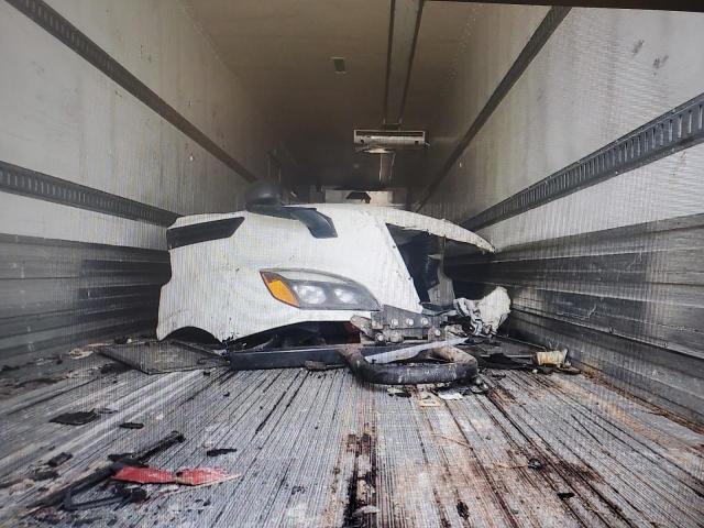 2022 GREAT DANE UNKNOWN #3271815691