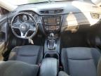 Lot #3292463721 2017 NISSAN ROGUE S
