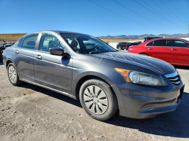 2012 HONDA ACCORD LX - 1HGCP2F35CA239145