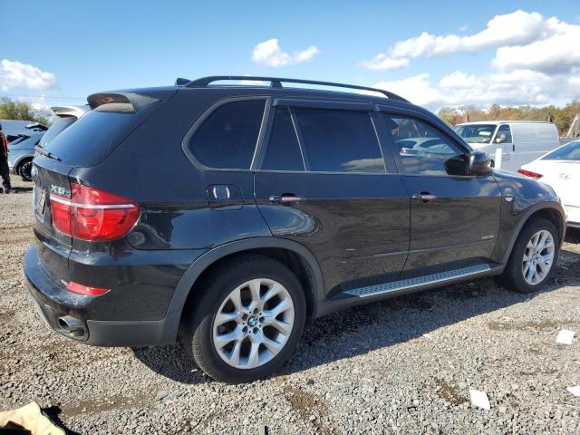 2011 BMW X5 XDRIVE3 - Other View