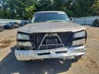 Lot #3316100222 2003 CHEVROLET SILVERADO C2500 HEAVY DUTY