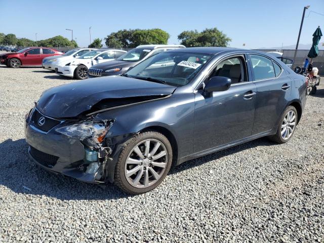 LEXUS IS 250