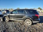 Lot #3293463418 2013 FORD EXPLORER X