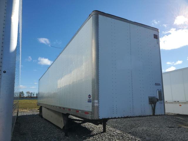 2014 UTILITY VS2DX #3311581765