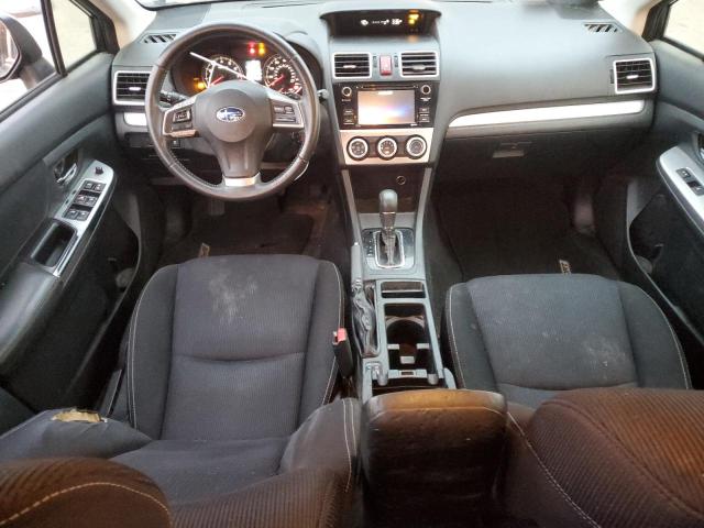 2015 SUBARU IMPREZA SP JF1GPAT60F8275934