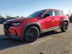 Lot #3305358341 2024 MAZDA CX-50 PREM