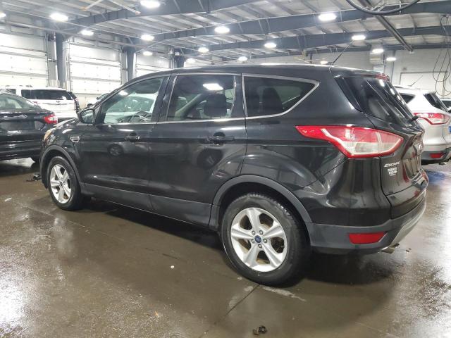 2015 FORD ESCAPE SE - 1FMCU9GX9FUC63030