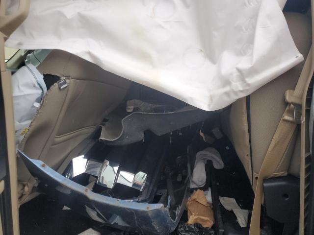 2017 FORD F150 SUPER - 1FTEW1EG8HKE49572