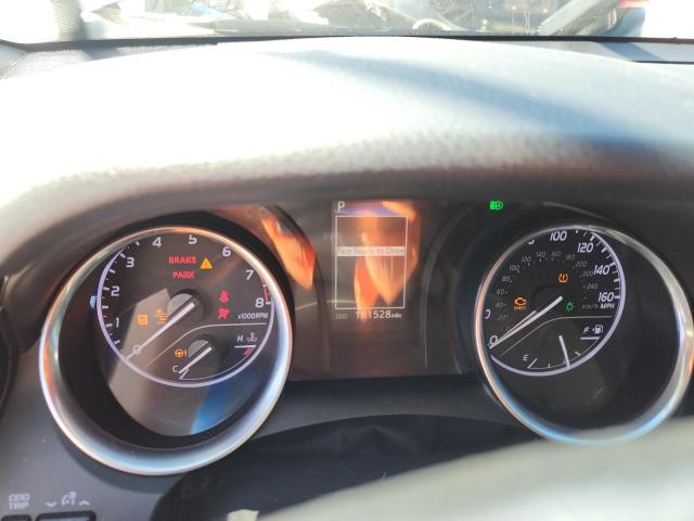 2018 TOYOTA CAMRY L 4T1B11HK2JU048056