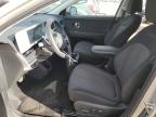 Lot #3304239943 2024 HYUNDAI IONIQ 5 SE