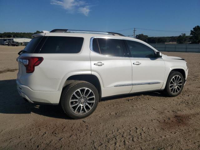 2020 GMC ACADIA DEN #3286650306