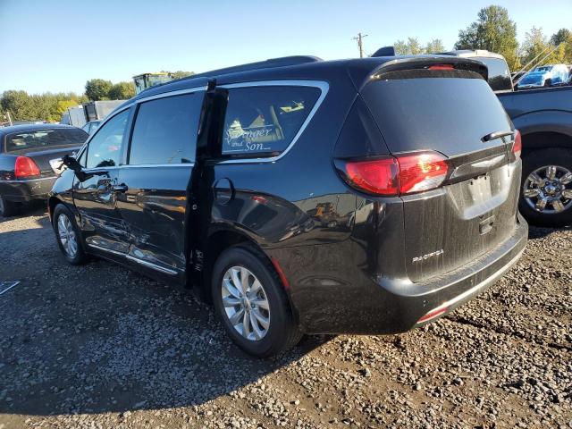 2017 CHRYSLER PACIFICA TOURING L 2C4RC1BG0HR784731