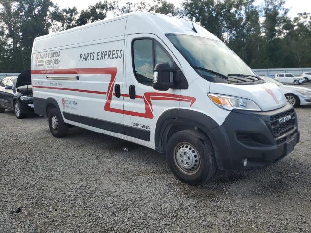 2024 RAM PROMASTER #3302652054