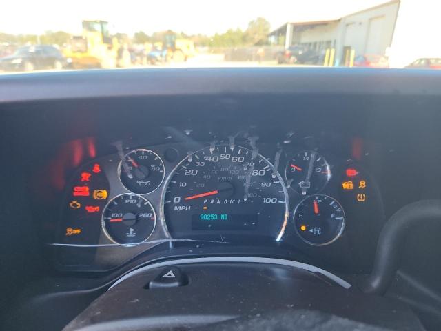 2020 CHEVROLET EXPRESS #3283976812