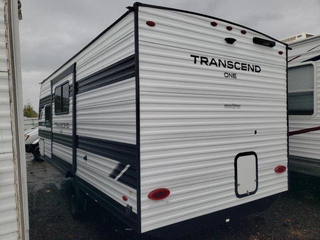 2025 OTHER OTHER #3286895230