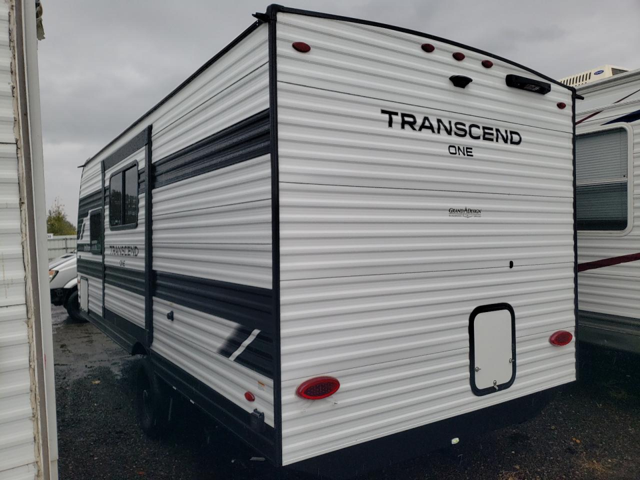 Lot #3286895230 2025 OTHER OTHER