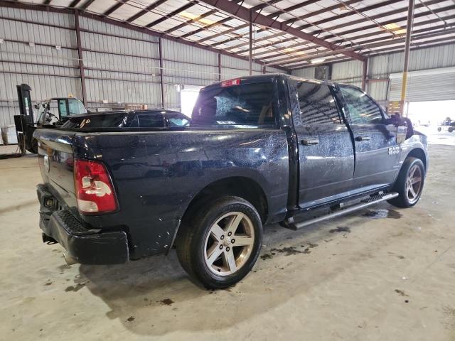 2013 RAM 1500 ST - 1C6RR6KT7DS540776