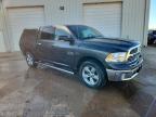 Lot #3315599771 2018 RAM 1500 SLT