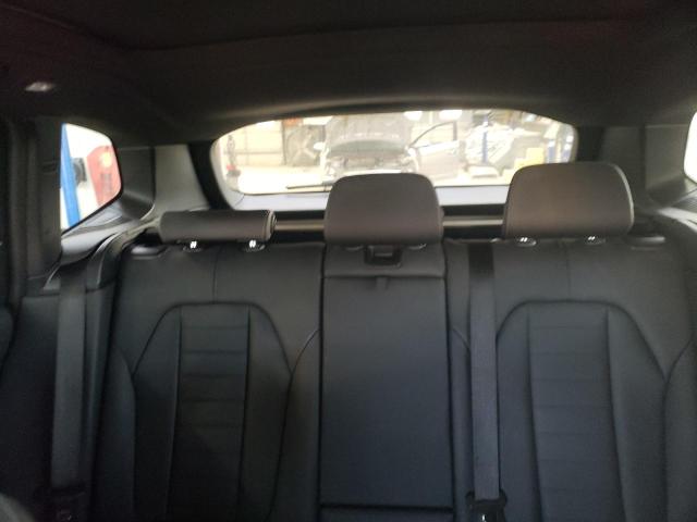 2022 BMW X3 XDRIVE30I 5UX53DP05N9N07892
