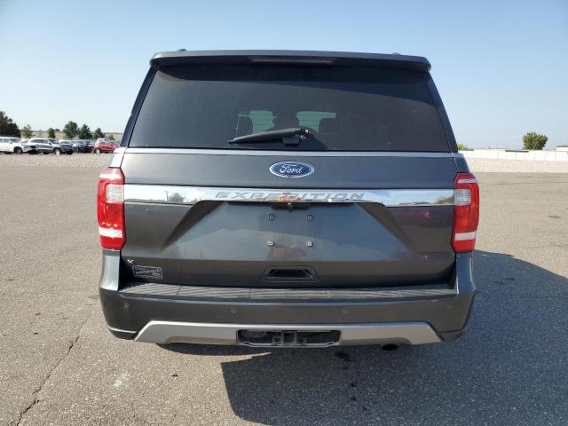 2021 FORD EXPEDITION #3281596383