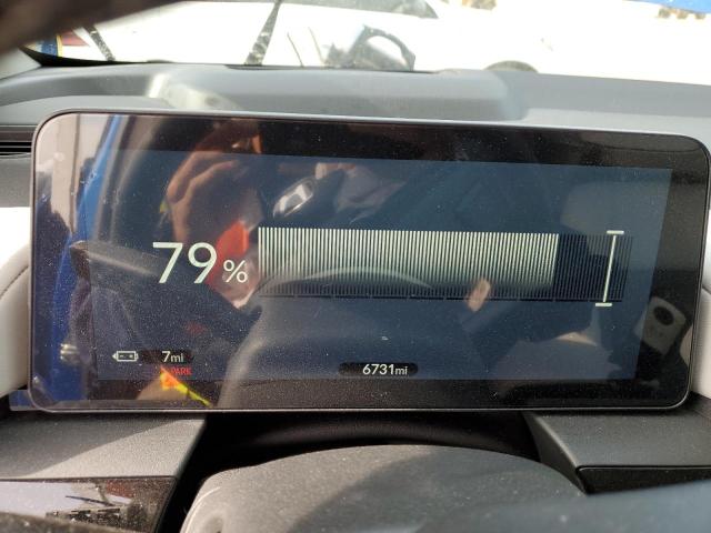 2024 HONDA PROLOGUE E 3GPKHZRJ0RS538669