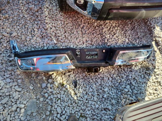2021 FORD F150 SUPER 1FTFW1E84MFB68465