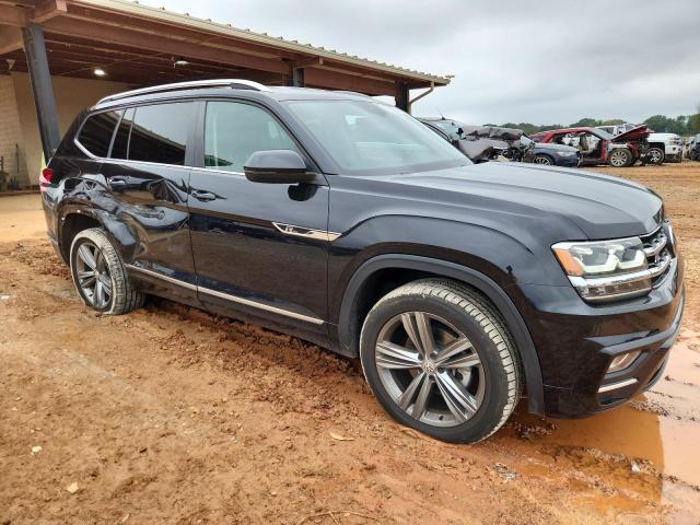 2019 VOLKSWAGEN ATLAS SE 1V2XR2CA8KC560515