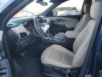 Lot #3296254415 2023 CHEVROLET TRAVERSE L