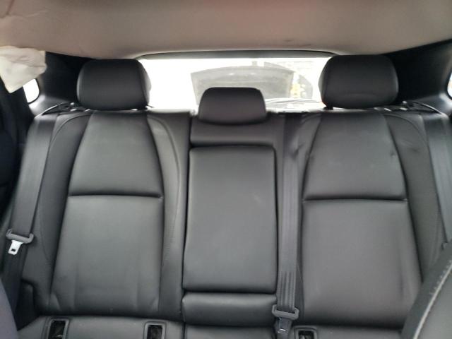 2021 MAZDA CX-30 PREF #3297162501