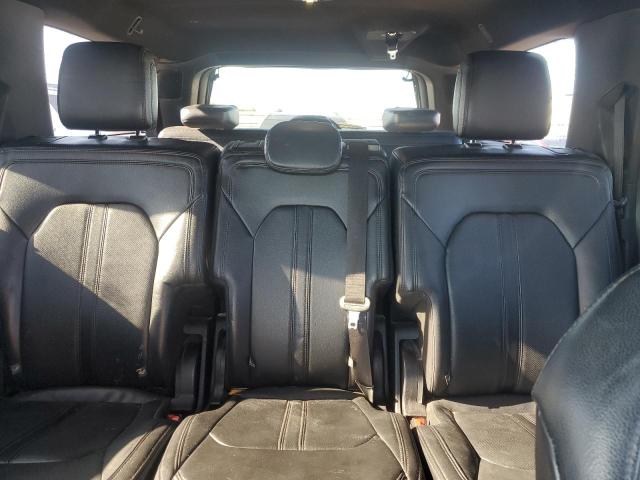 2020 FORD EXPEDITION #3284214547