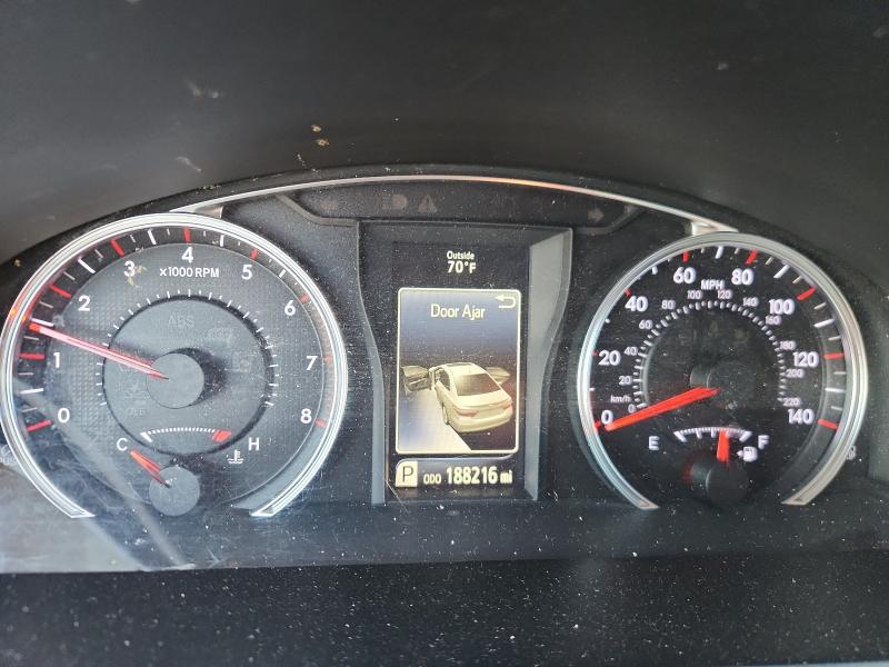 2017 TOYOTA CAMRY LE 4T1BF1FK5HU337625