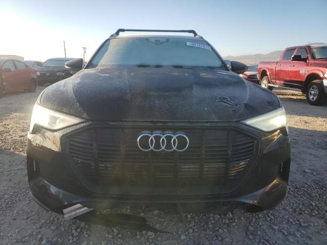 2021 AUDI E-TRON PRE #3302003060