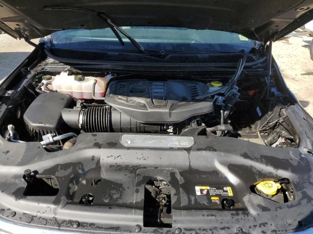 2024 JEEP WAGONEER L 1C4SJSBP4RS181987