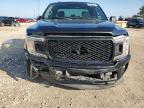 Lot #3309771895 2018 FORD F150 SUPER