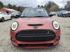 Lot #3305303331 2021 MINI COOPER S