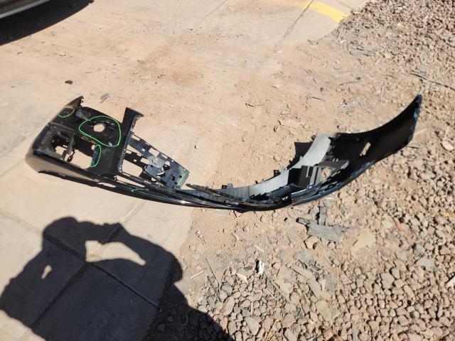 2015 AUDI A7 PREMIUM - WAUWMAFC9FN004224