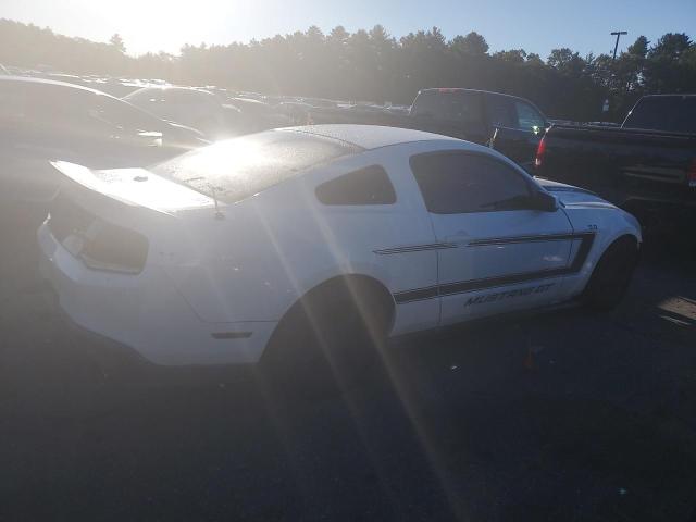 2012 FORD MUSTANG GT - 1ZVBP8CFXC5288326