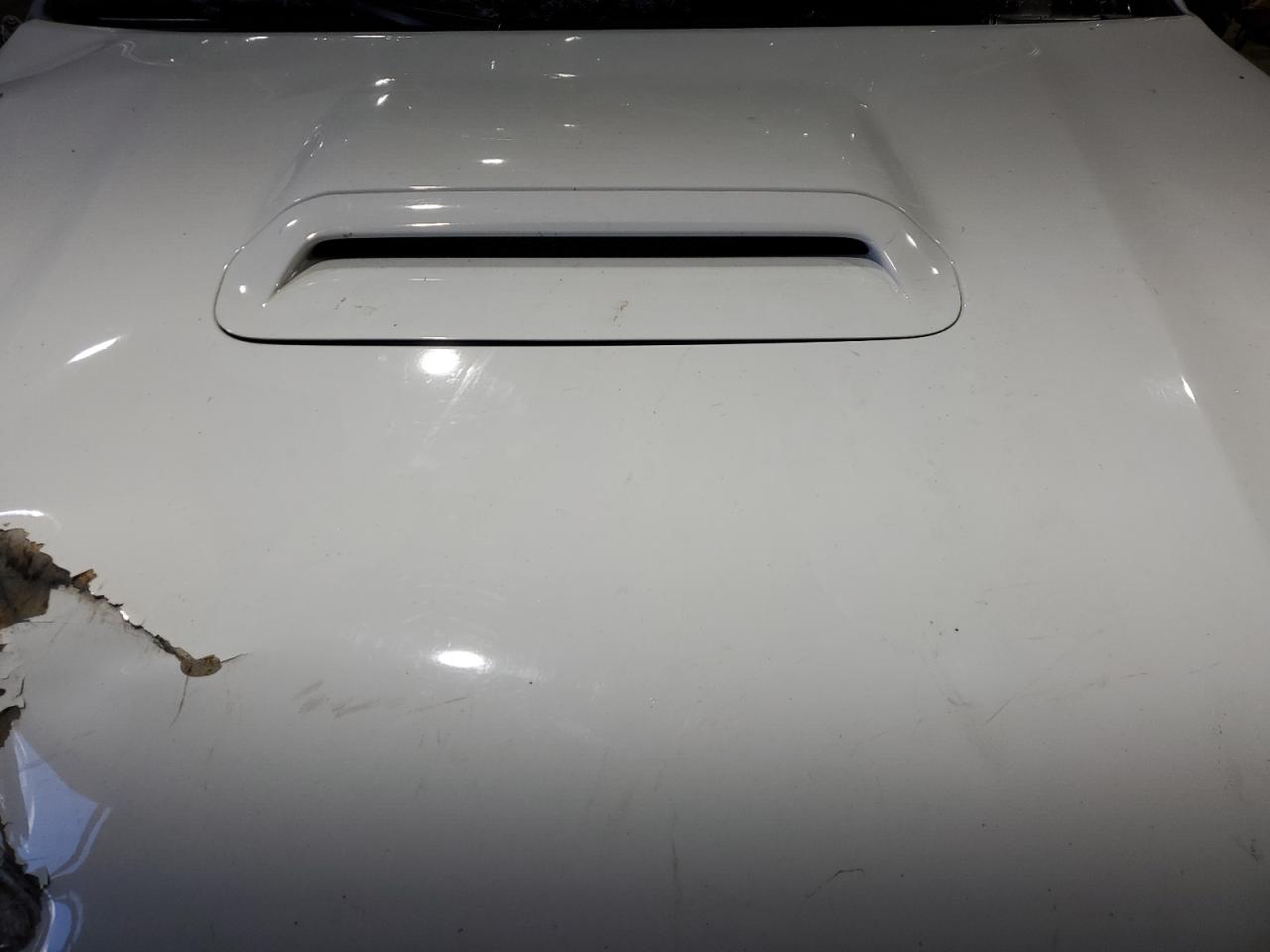 TOYOTA 4RUNNER SR5 PREMIUM