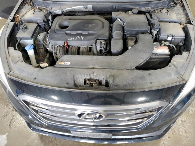 2016 HYUNDAI SONATA SPO 5NPE34AF0GH349034