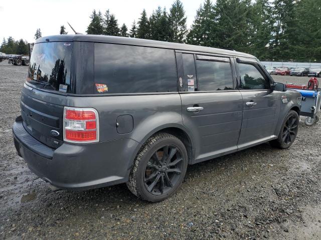 2016 FORD FLEX LIMITED 2FMHK6D84GBA11104