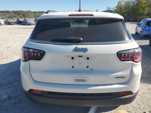 2019 JEEP COMPASS LA #3293389420