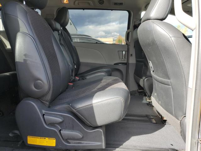 2014 TOYOTA SIENNA SPO - 5TDXK3DC4ES513187