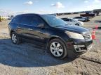 Lot #3294536639 2016 CHEVROLET TRAVERSE L