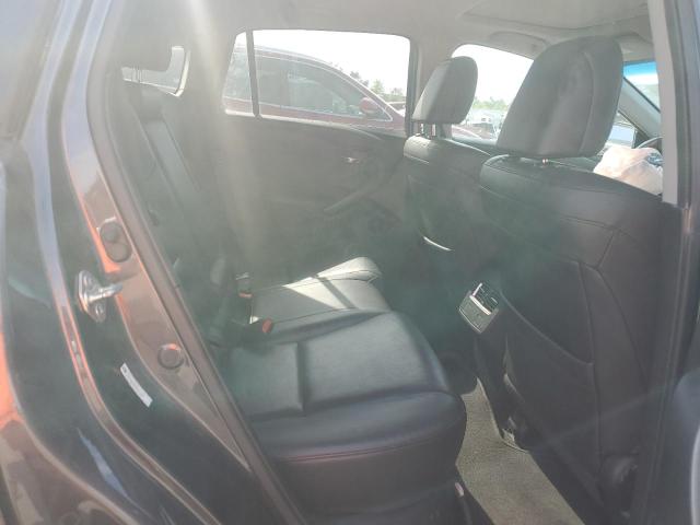 2016 ACURA RDX TECHNO 5J8TB4H56GL017748